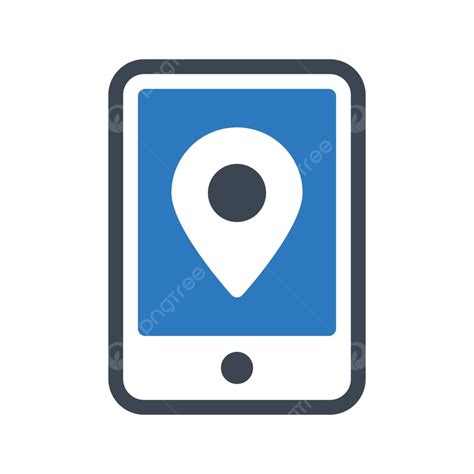 Location Vector Satellite Gps Vector Vector Satellite Gps PNG And