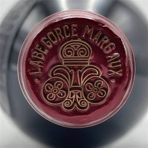 Château Labégorce Margaux 2018 view price and reviews