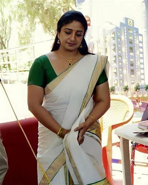 Desi Aunty Hot HD Photos