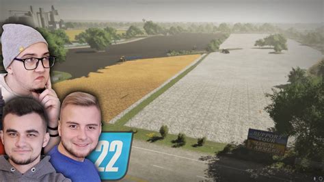 Czymy Landy Najlepsze Pola Jest Klimat Od Zera Do Farmera