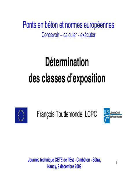 Remplissable En Ligne Dtermination Des Classes D Exposition PILES Fax