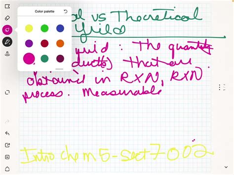 SOLVED Explain The Similarities And Differences Between The Zero Coupon