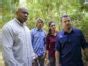 Ncis Los Angeles Season Eight Renewal For Cbs Drama Canceled