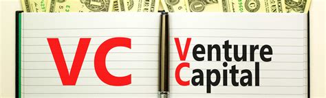 Pros And Cons Of Venture Capitalists A Complete Guide