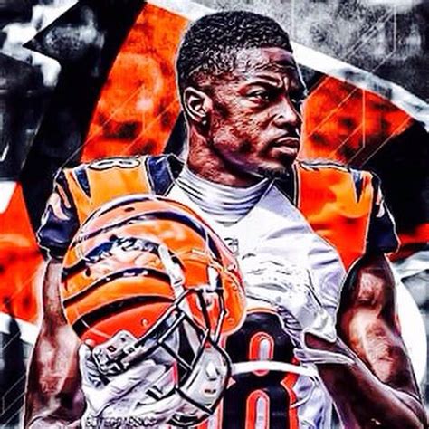 Whodey Nfl Detroit Lions Cincinnati Bengals Bengals Football