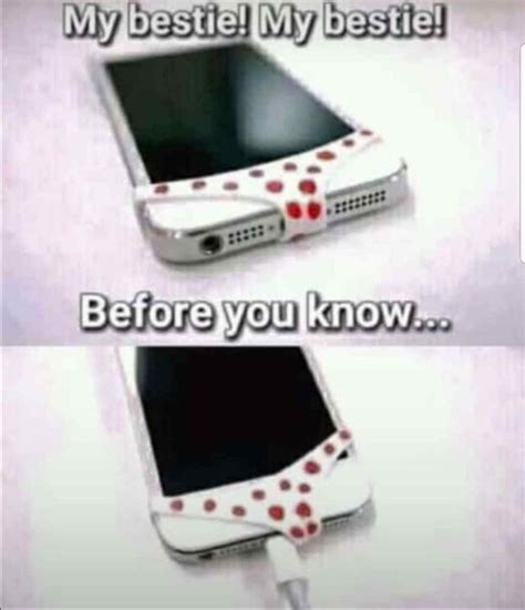 Viral Sex Tape Of Lagos Pastor Cleric Allegedly Released Video Himself Crime Nigeria