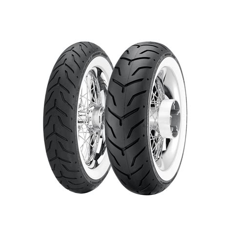 Dunlop 130 80 B 17 65H D 408 SW NW H D Pneu Avant Pneus Moto