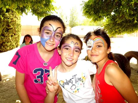 Escola Jaume Vicens Vives Festa De Fi De Curs AMPA ESCOLA