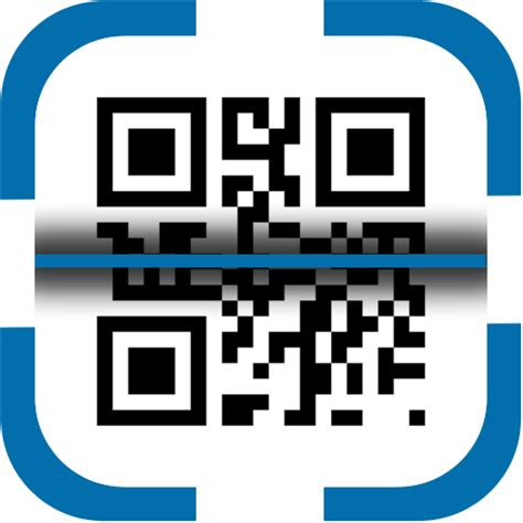 Scan Qr Code Icon at Vectorified.com | Collection of Scan Qr Code Icon ...