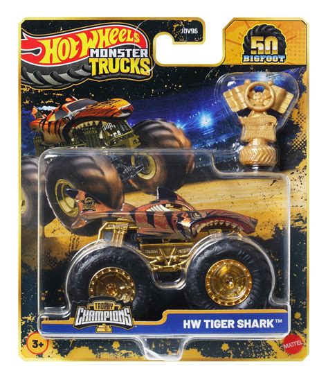 monster truck power wheels 12