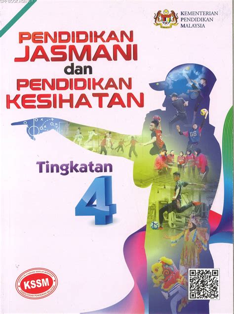 Buku Teks Digital Pjk Tingkatan 2 Identiti Dan Orientasi Seksual Pkt2u1 Peers Kesihatan Diri