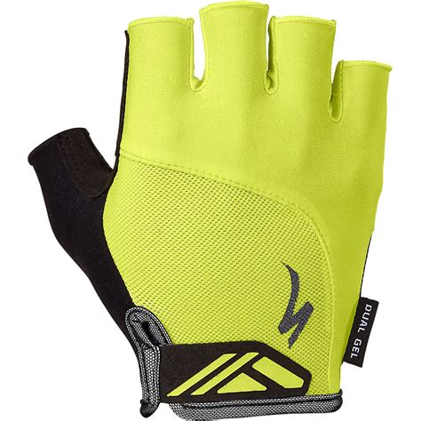 Specialized Road Bike Gloves | Backcountry.com