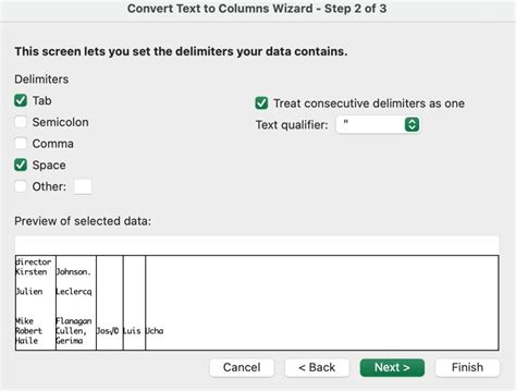 Data Cleaning in Excel: 8 Best Techniques and Tips [In 2024]