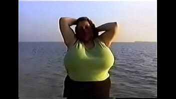 Geena Davis Bikini Spankbang