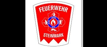 130 Jähriges Jubiläum der Freiwilligen Feuerwehr Steinmark Volksfeste