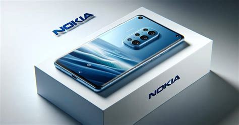 Nokia King Vs Infinix Gt Pro Mp Cameras Mah Battery