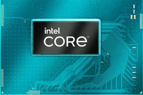 Los procesadores Intel Raptor Lake Refresh HX para portátiles de alto