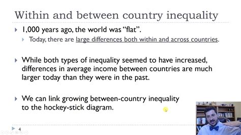 Ch1 Growthinequality Youtube