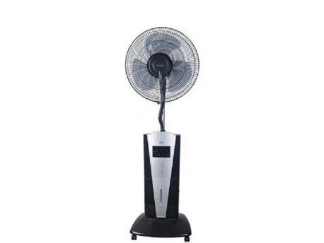 Vivax Fs M Ventilator Cena Karakteristike Komentari Bcgroup