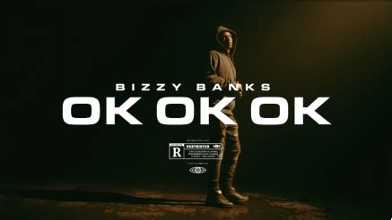 New Yorks Prince Of Drill Bizzy Banks Kicks Off The New Year With His