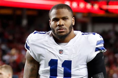 Dallas Cowboys Linebacker Micah Parsons Slams Universal Studios Pricing