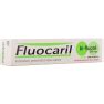 Fluocaril Bi Fluoré Pâte Dentifrice 250 mg