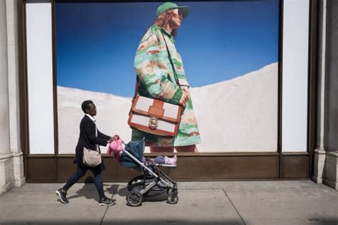 What Neanderthal Bones Reveal About Their Sex Lives SAPIENS