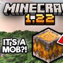 Minecraft 1.21.51 Mediafıre - Minecraft 1.21.51 APK (Mediafıre) - Descargar gratis 2025