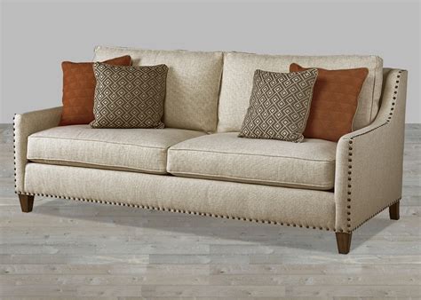 The Best Traditional Fabric Sofas