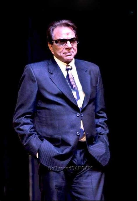 Dharmendra HD Images Wallpapers https://ift.tt/2XpiIqe