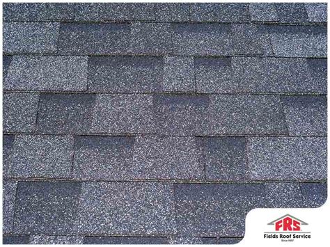 What Are The Different Types Of Asphalt Shingles