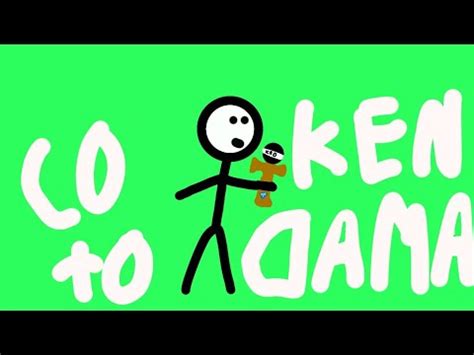 Co To Kendama W Skrucie Youtube