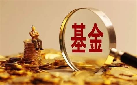 万亿级公募基金总经理或被带走疑牵涉陈年老鼠仓案 凤凰网