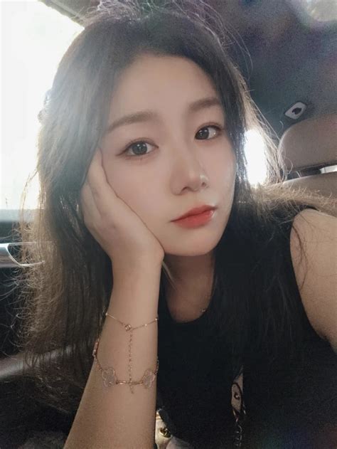 Mê mẩn với 189 ảnh gái xinh 2k5 quyến rũ hiện đại siêu hot