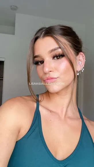 Brookemonk Exclusive Leaked Nude Onlyfans 2576191