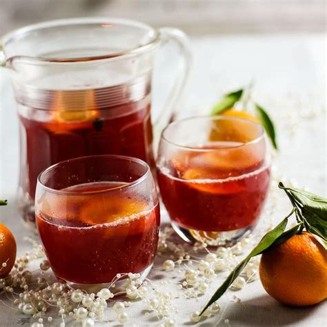 Mulled Cider Recipes Made Easy