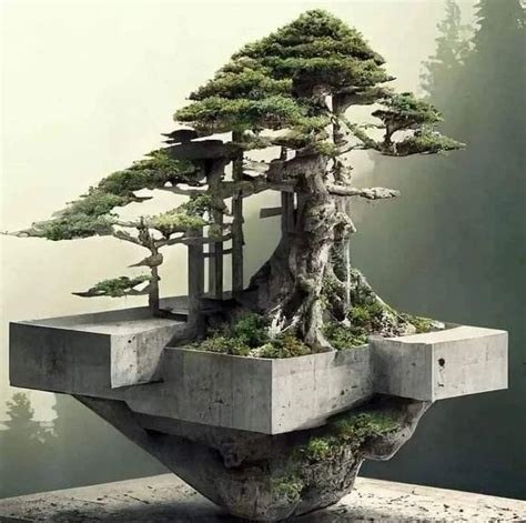 Pin by sándor uller on Bonsai Indoor bonsai Bonsai garden Bonsai forest