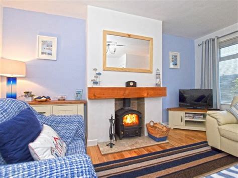 Boulmer Holiday Cottages Northumbria Coast And Country Cottages