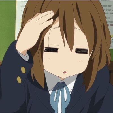 REWRITE HENTAI 100K On Twitter Snippet Of New Premium Release On Patreon Https T Co