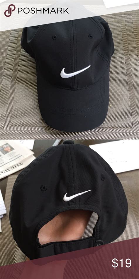 Nike dri fit cap | Fitted caps, Nike dri fit, Dri fit