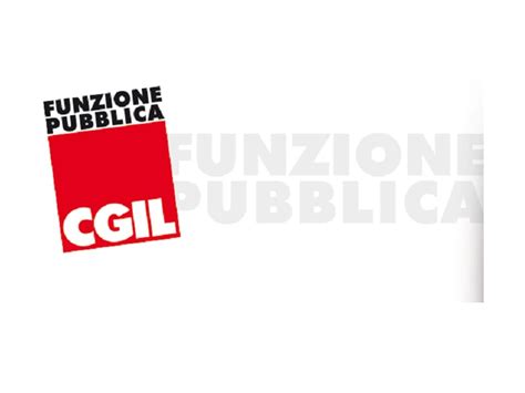 Fp Cgil Inammissibile Laggressione Ad Alcuni Agenti Di Polizia