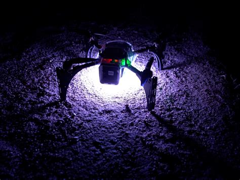 Espectáculo de Drones con Luces Drone Light Show