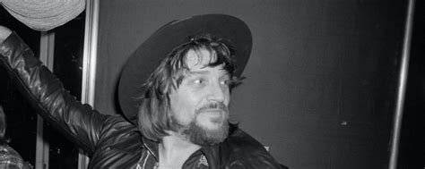 Meaning Behind Waylon Jennings Ive Always Been Crazy