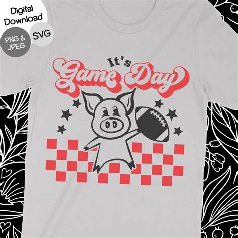 Arkansas Png Svg Razorbacks Png Wps Woo Pig Sooie Digital Etsy Finland