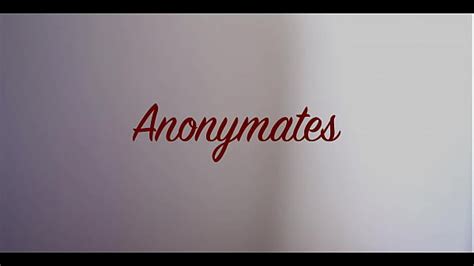 Vimeo Nude Search XVIDEOS