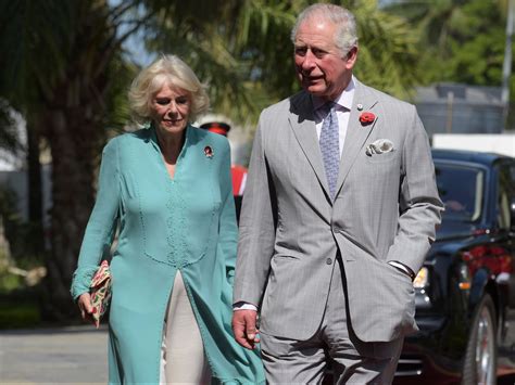Prince charles age - gulucitizen