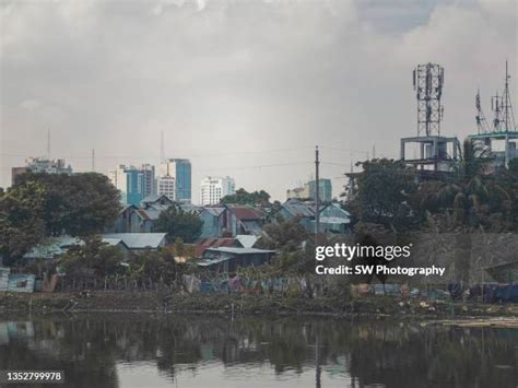 Banani Dhaka Photos and Premium High Res Pictures - Getty Images