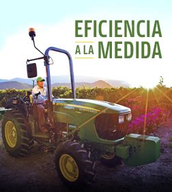 P Gina De Inicio Agroequipos Del Valle