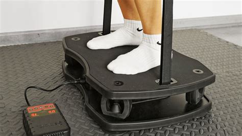 How Does Vibration Therapy Work 2024 Update