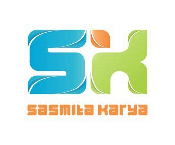 Cv Sasmita Karya Kab Kulon Progo Mbizmarket Co Id